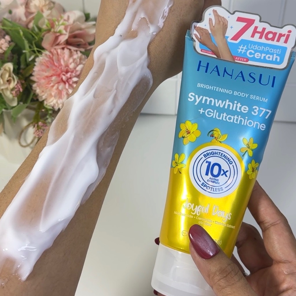 Brightening Body Serum - Joyful Days imgfdn-f297b025-24c2-4626-8ee4-68863701790a