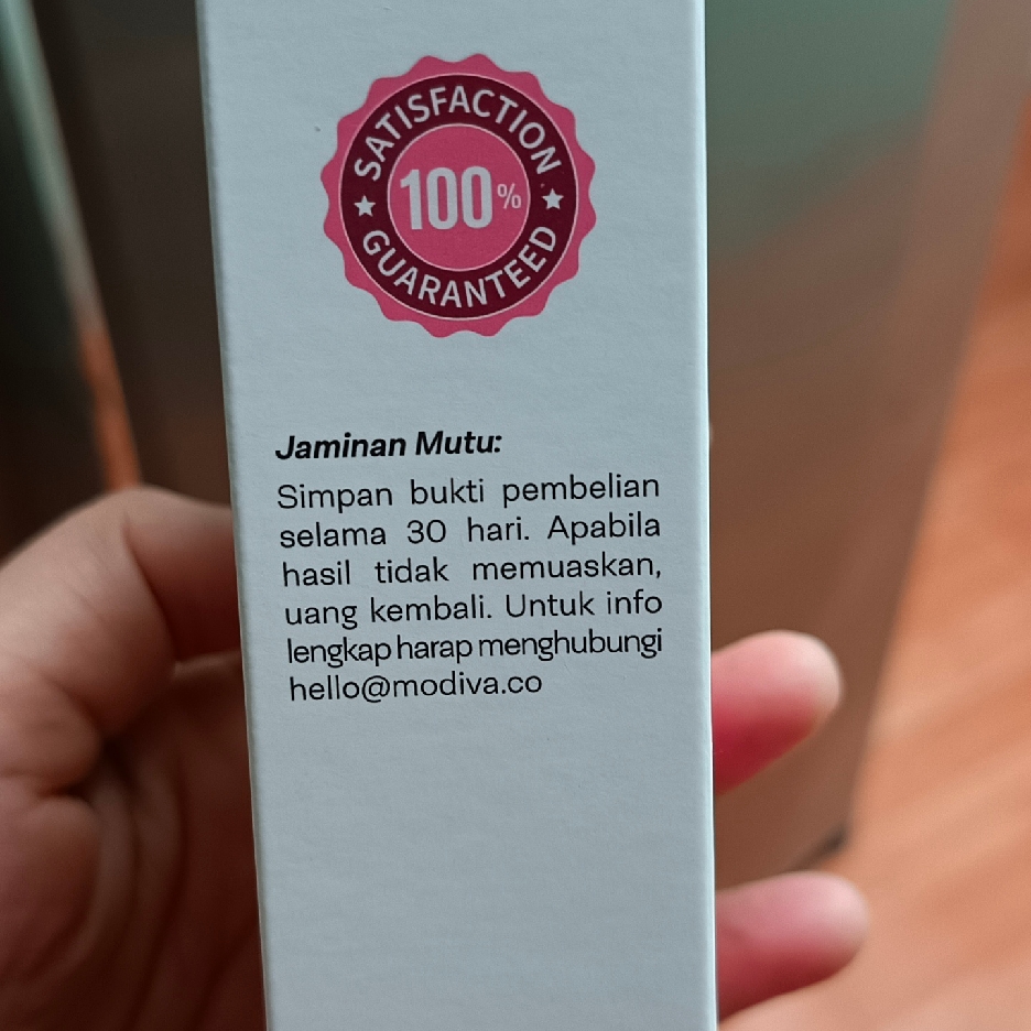 Body Odorizer Spray Extra Whitening imgfdn-0f1b782c-ffec-442f-ba68-fae7c7b42270