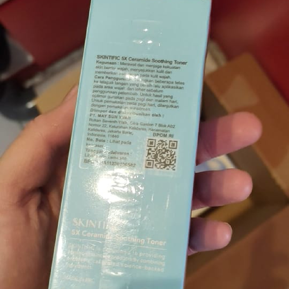 5X Ceramide Soothing Toner imgfdn-2b14f7df-4b24-49ef-8a19-0a4001c268c7