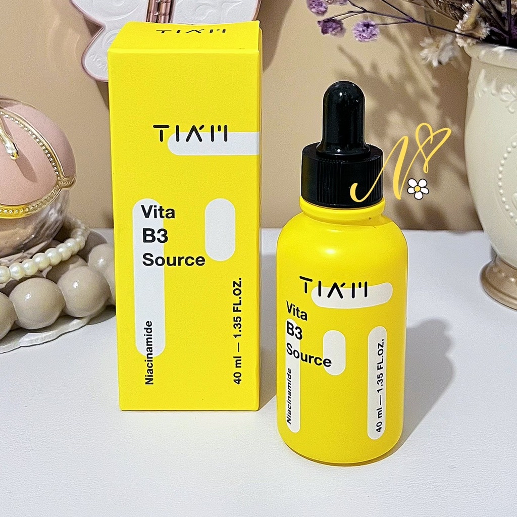 Vita B3 Source imgfdn-3c3a80c1-938b-44f1-8833-974fc3c52aee