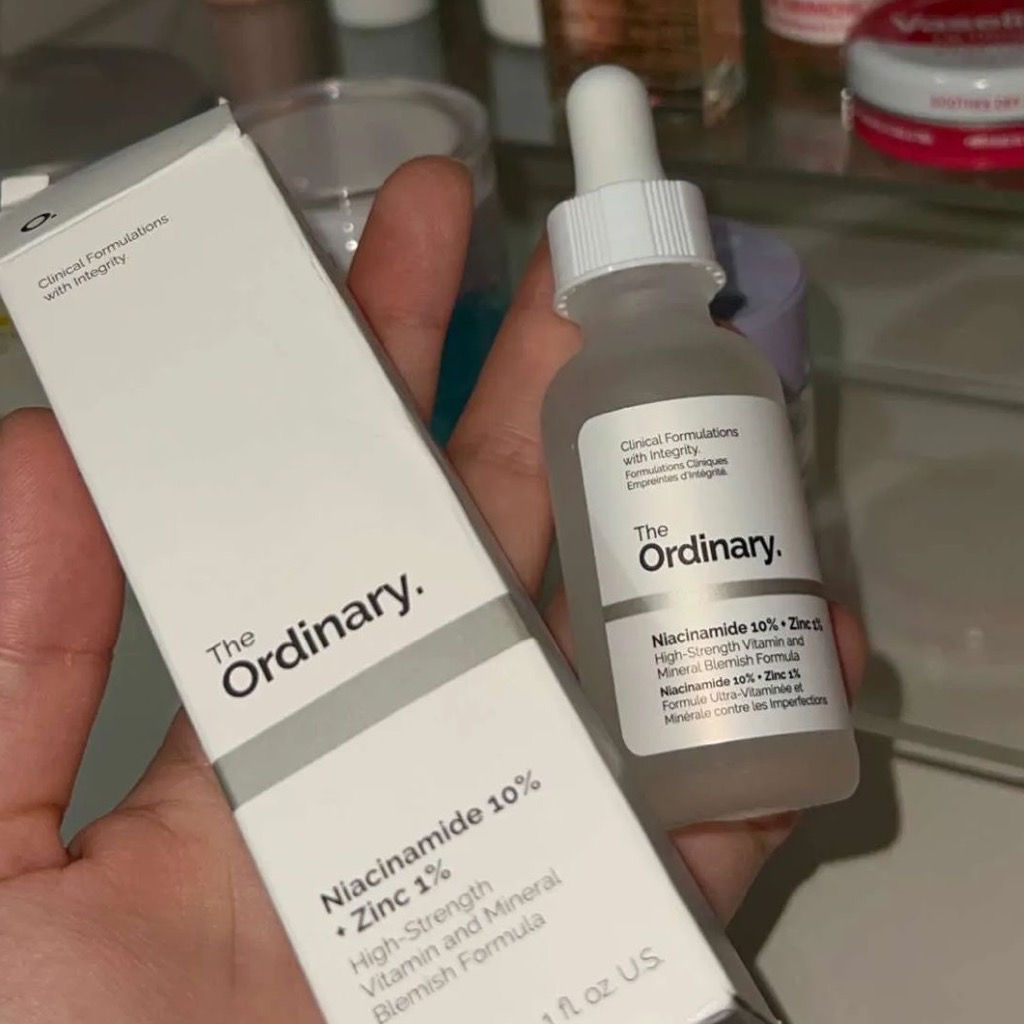 Niacinamide 10% + Zinc 1% imgfdn-6e9f665a-c44d-42e8-9023-f1689ba175d2