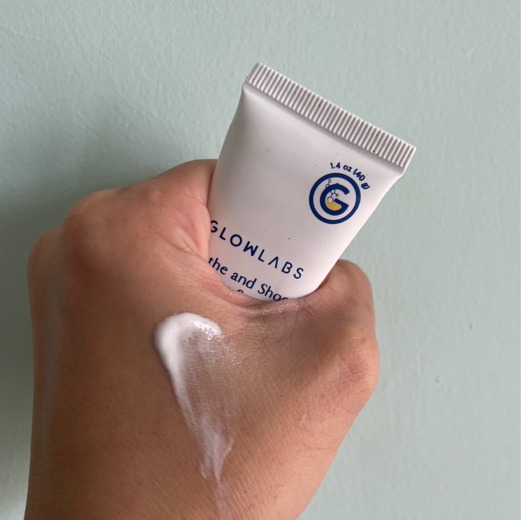 Soothe and Shoot The Sun imgfdn-47acdb4b-7c66-455c-ad4b-22030de225f6