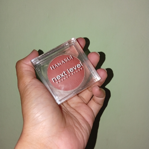 Next Level Bouncy Blush - 01 Sundaze imgfdn-d2602ea5-bbde-41b7-b64e-c337691b2cff