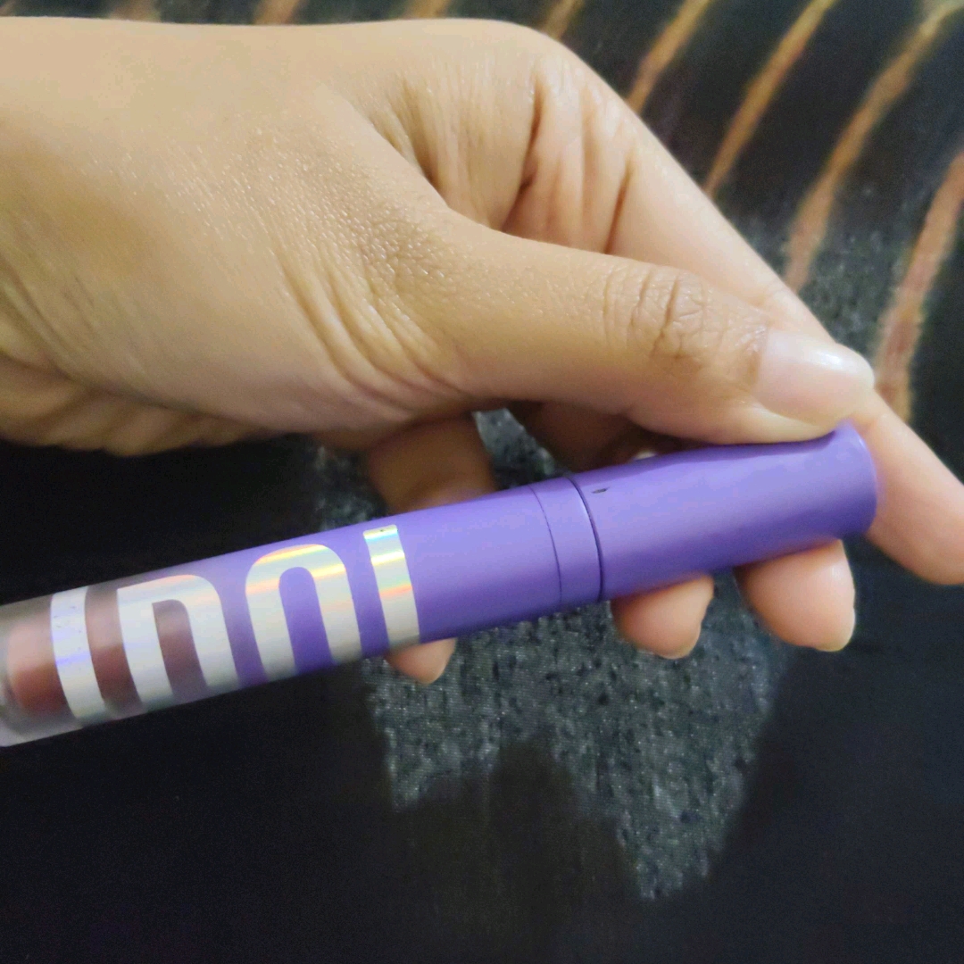 IDOL BLURRY Soft Lip Matte - Claudia imgfdn-f8a0edcf-a045-4527-bef8-cc6ed0e81645