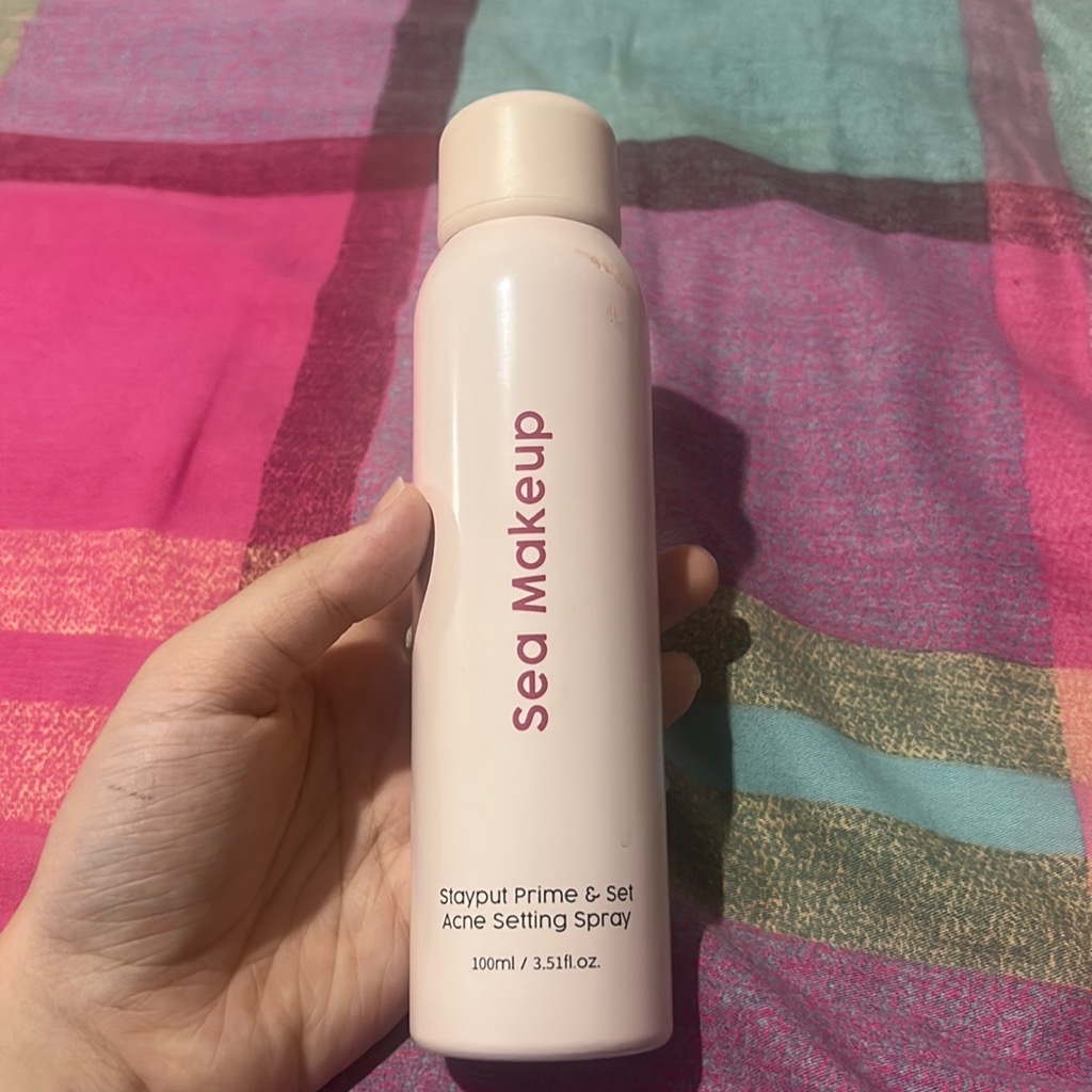 Stayput Prime & Set Continuous Setting Spray imgfdn-9ef74441-90c2-4a6d-b8fe-b8bc1640ea71