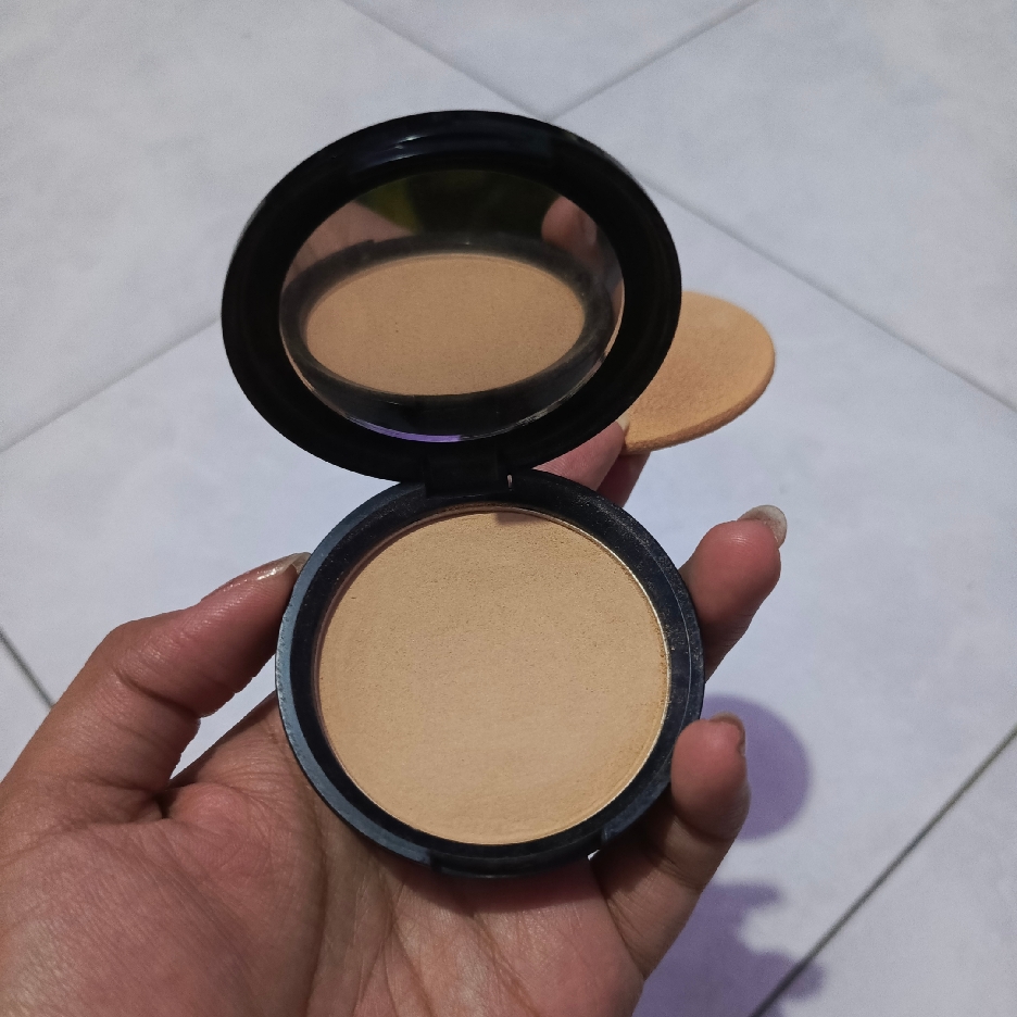 Coverlast Two Way Cake - 32N Natural imgfdn-6698112e-e6c8-4337-9c76-b843564567b1