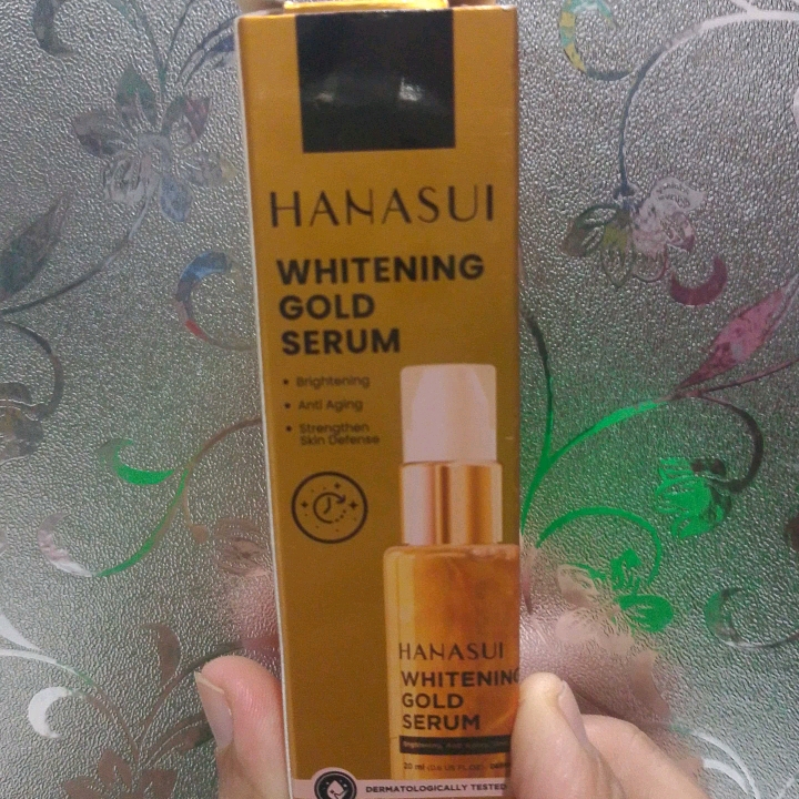 Serum Whitening Gold - Reformulation in July 2021 imgfdn-610a1fa7-cda8-4f20-8259-e3c1248eff62