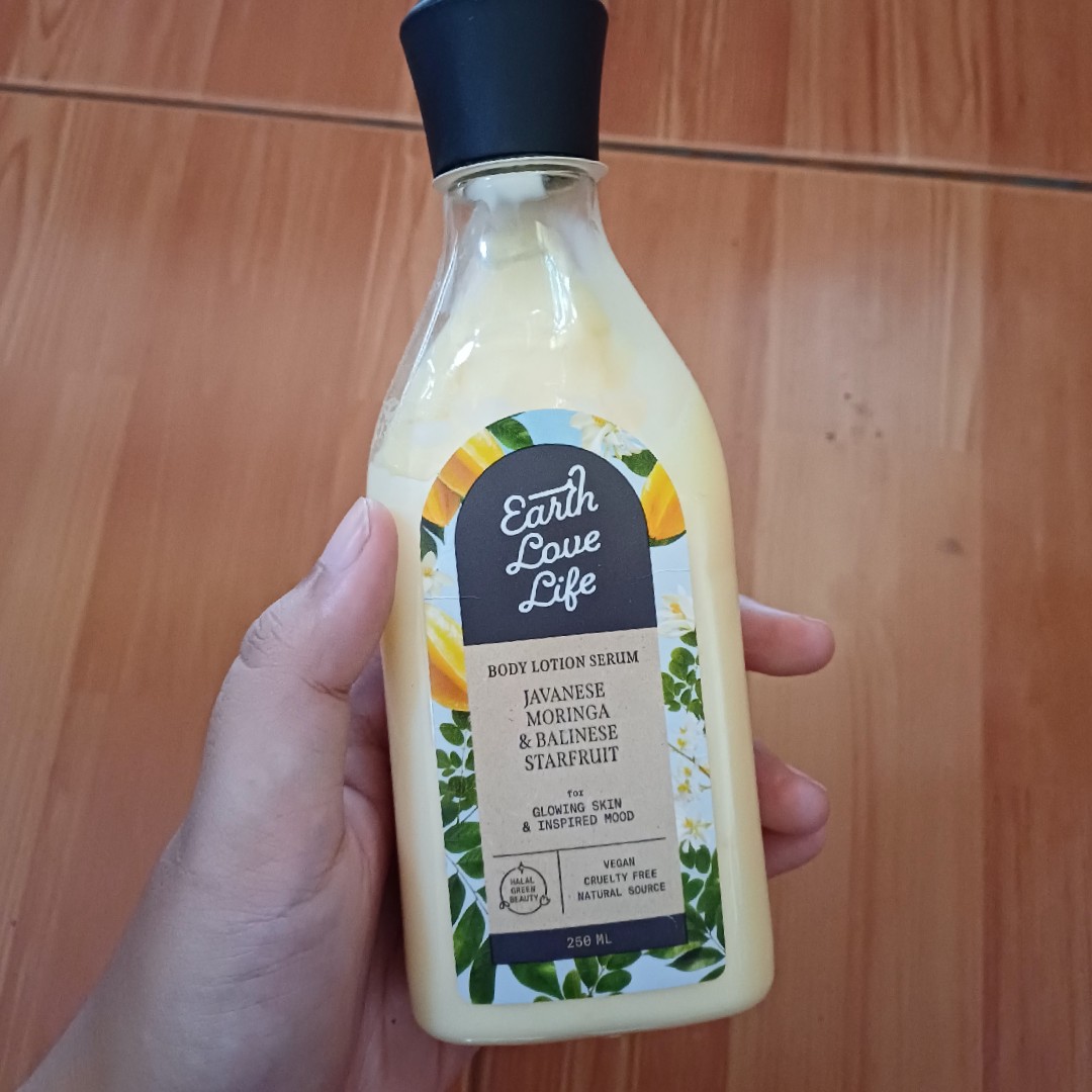 Body Lotion - Javanese Moringa & Balinese Starfruit imgfdn-d13d9351-3927-4af0-a05d-10fe97ec0959
