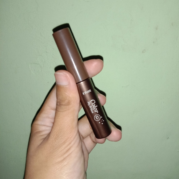 Color My Brows - #1 Rich Brown imgfdn-d397bba3-7dd9-4b5c-a3a0-78e069837f1c