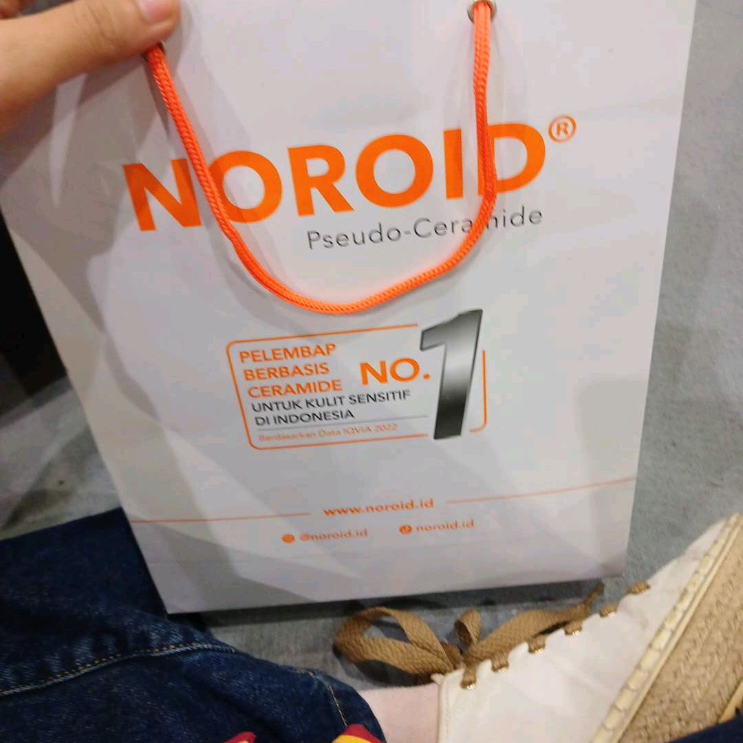 Dermanewal Regenerating Cream imgfdn-0277e565-f2a5-4002-a5a0-df5a4044b2ad