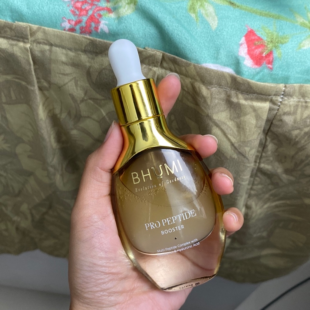 Pro Peptide Booster imgfdn-6fed336f-8d77-458a-94b3-ba5e1b2ada90