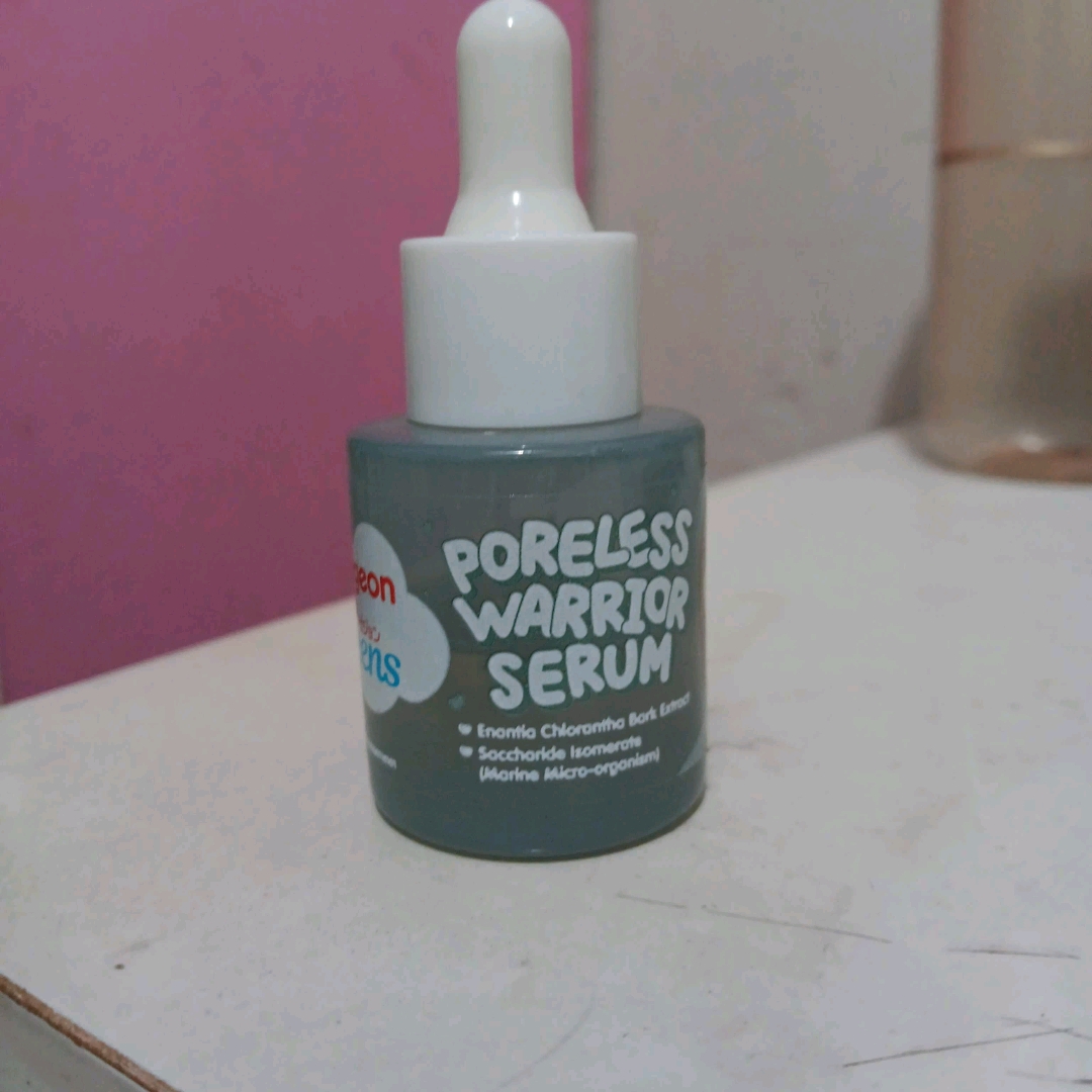 Hydra Squad Serum imgfdn-0d2e00b5-40f0-4948-874c-06e2503a2a64