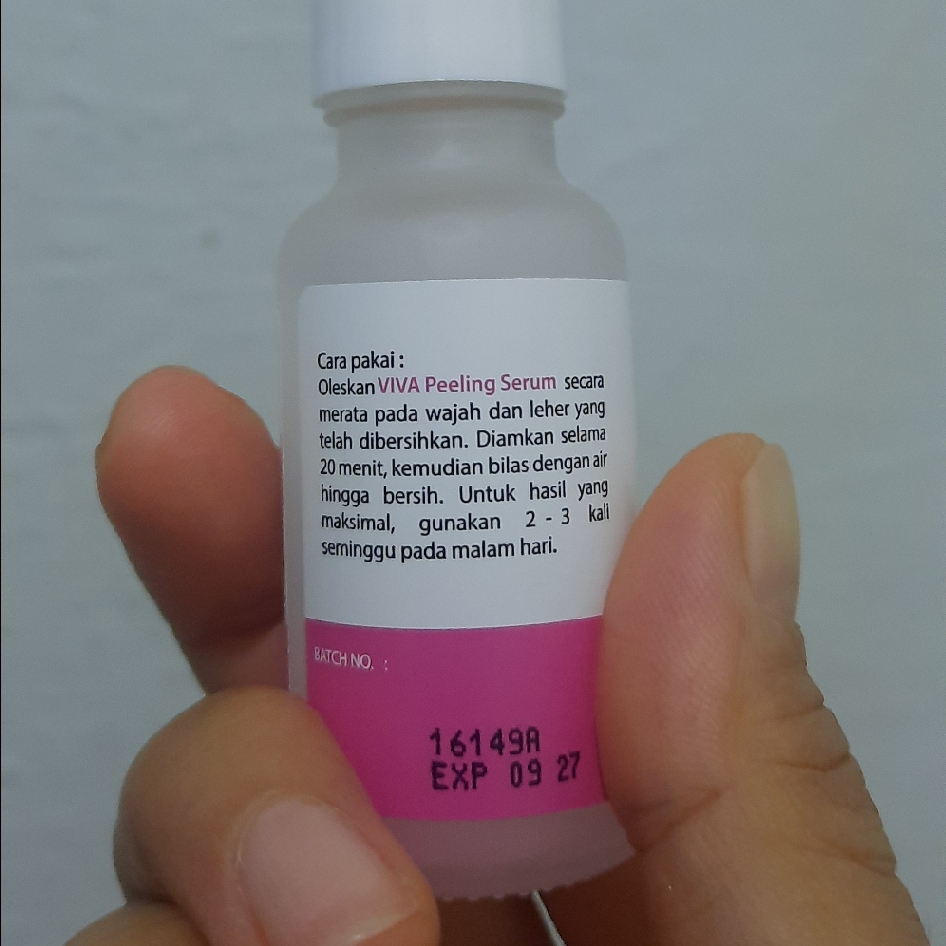 Peeling Serum imgfdn-4a0aebea-862d-45c0-ab25-403ca373da70