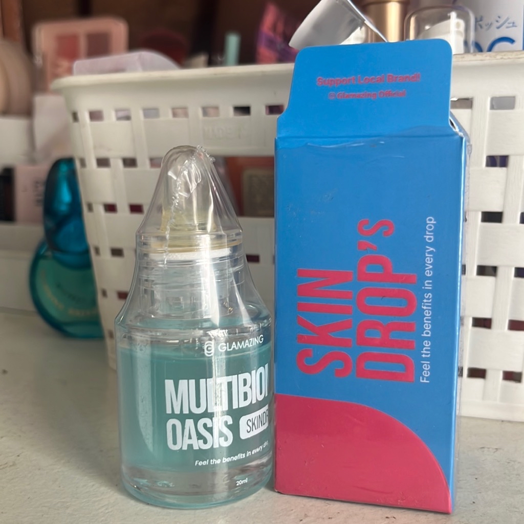 Multibiome Oasis Skindrop imgfdn-830b34a0-2eca-4a4b-a7b6-edfab8358cba