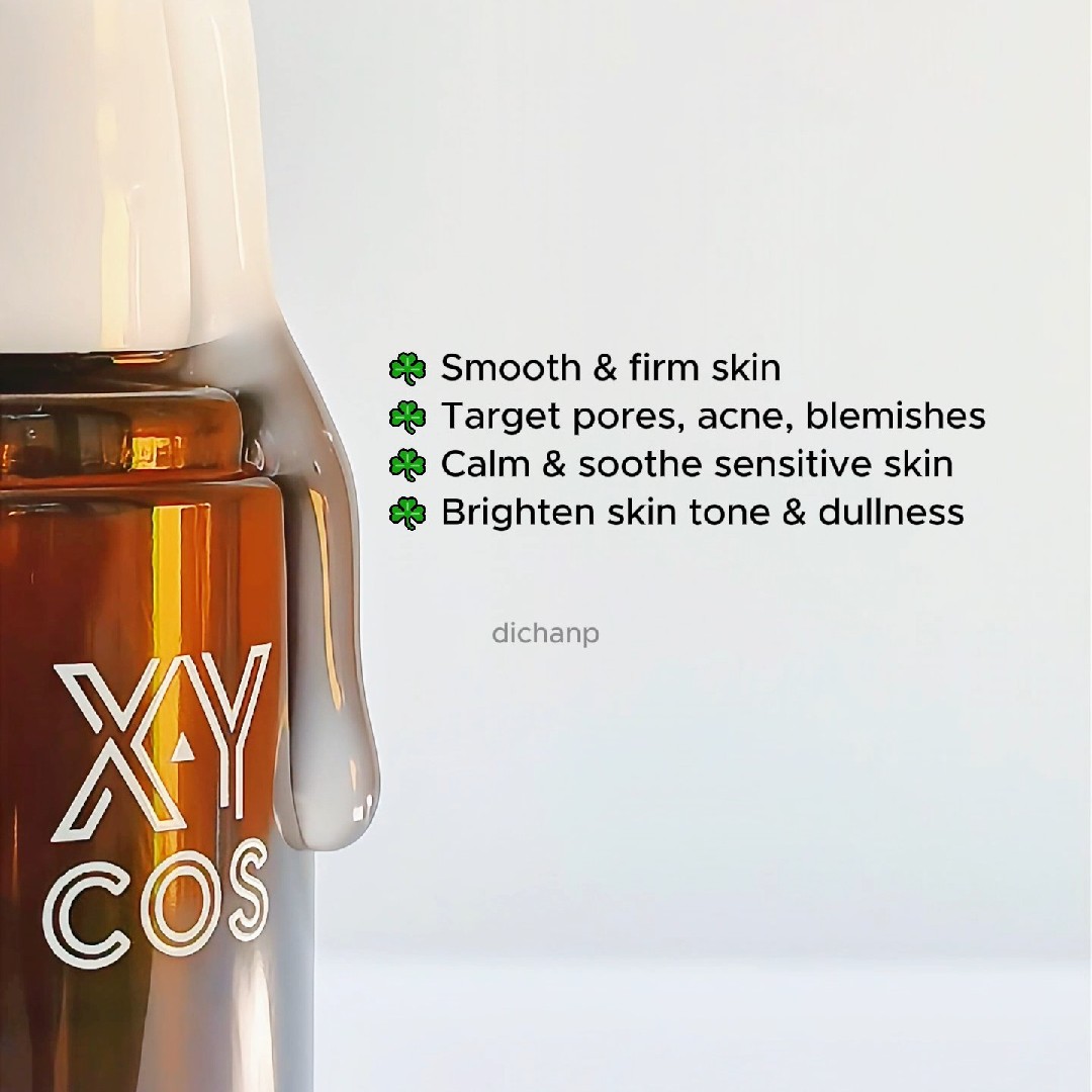 Cica Green Serum imgfdn-09c1cd83-f171-4dcb-aa0c-05e73915dc05