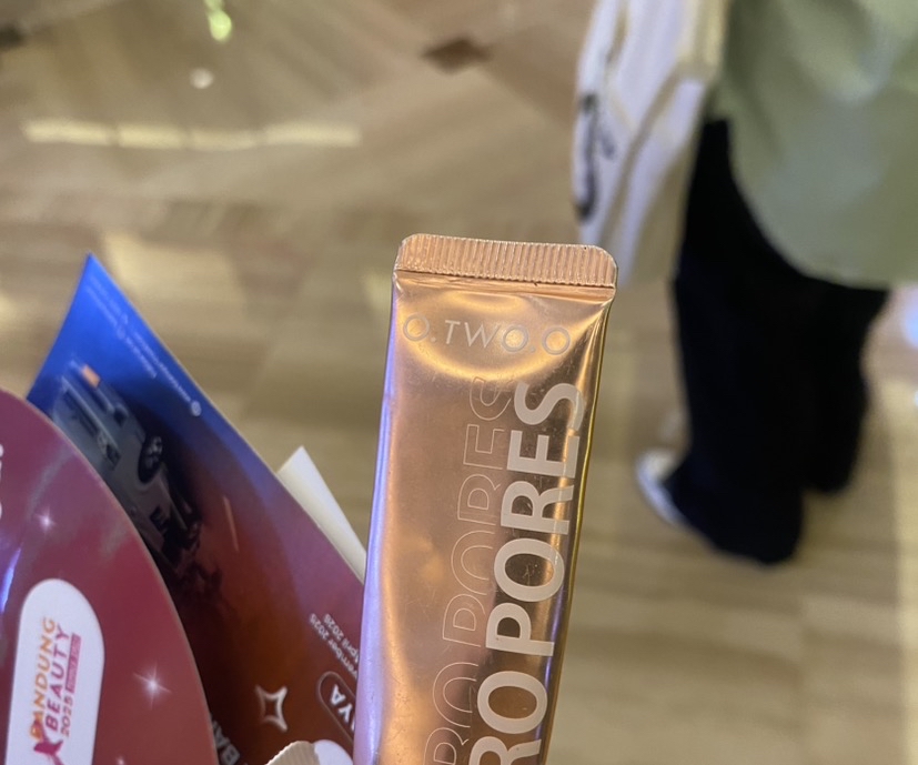 Pore Perfecting Primer imgfdn-772c0d68-e711-4ae3-aef7-41d5a4608ca3