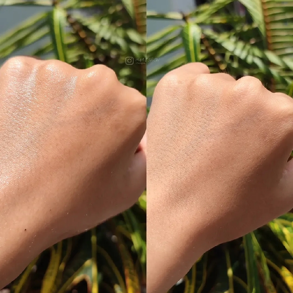 Infused Body Toner with AHA X Bobebi imgfdn-d3b30443-1cb6-4b16-bc35-27d5be8cd306