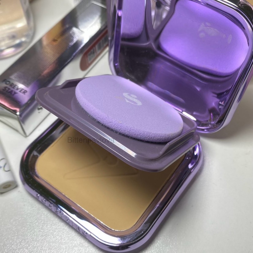 Copy Paste CoverBlur Powder Foundation - W01 Bijoux imgfdn-b2f7a1d1-866a-4c23-831a-d172dedb4c8d