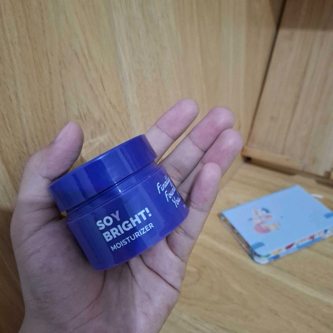 SOY BRIGHT! Moisturizer imgfdn-9f749d1a-cc2b-4da3-8a2d-4ea785584a31