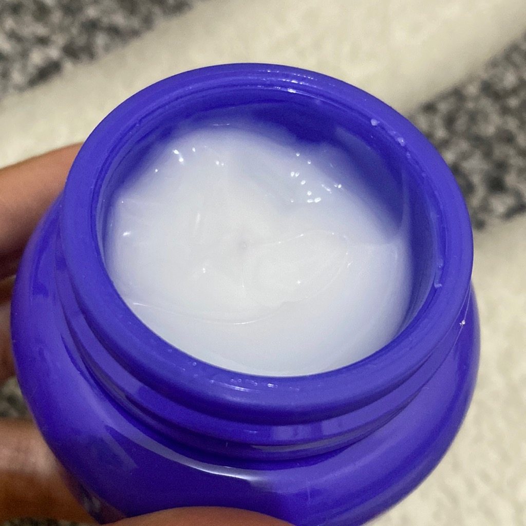 Water Barrier Balancing Gel Moisturizer imgfdn-2dc7e5a9-0549-4f93-9ef8-4df3cb42ae30