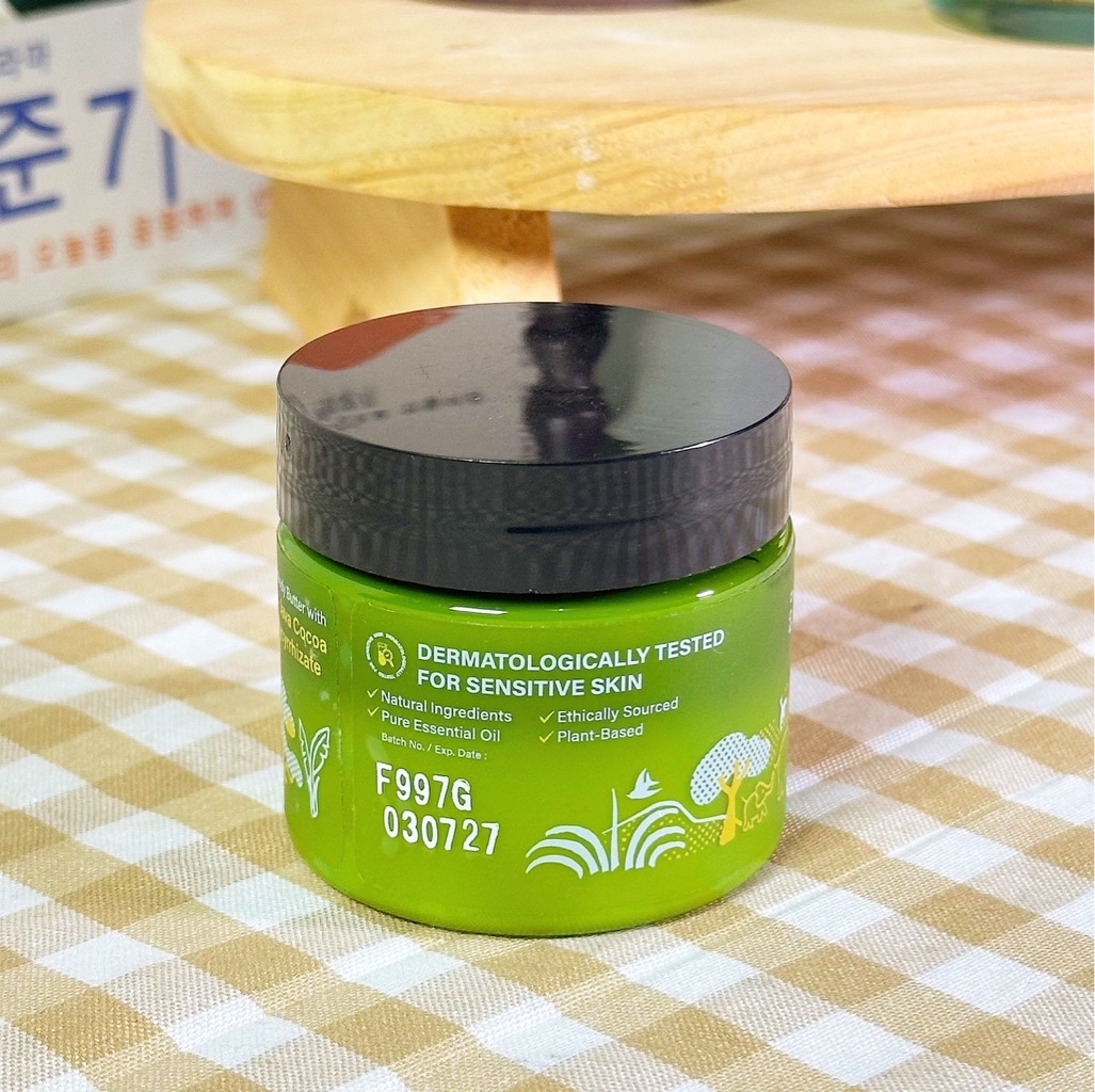 Signature Body Butter imgfdn-52366957-7d38-4f8c-b264-0b48fce8b875