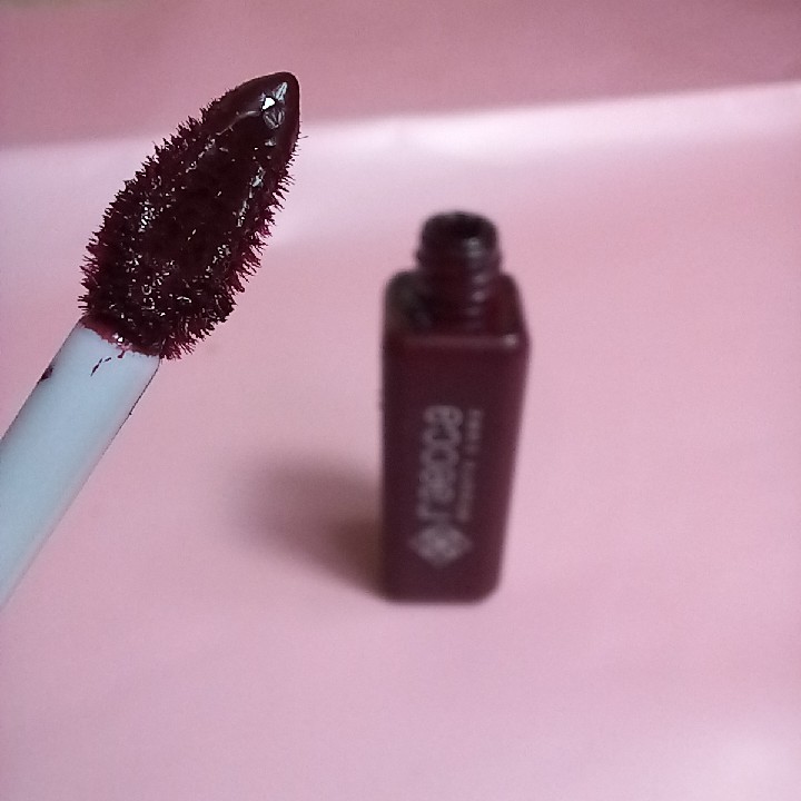 Glow Up Tint - Brave imgfdn-5c6587bc-86fb-4455-9466-b0057fb3ef5e