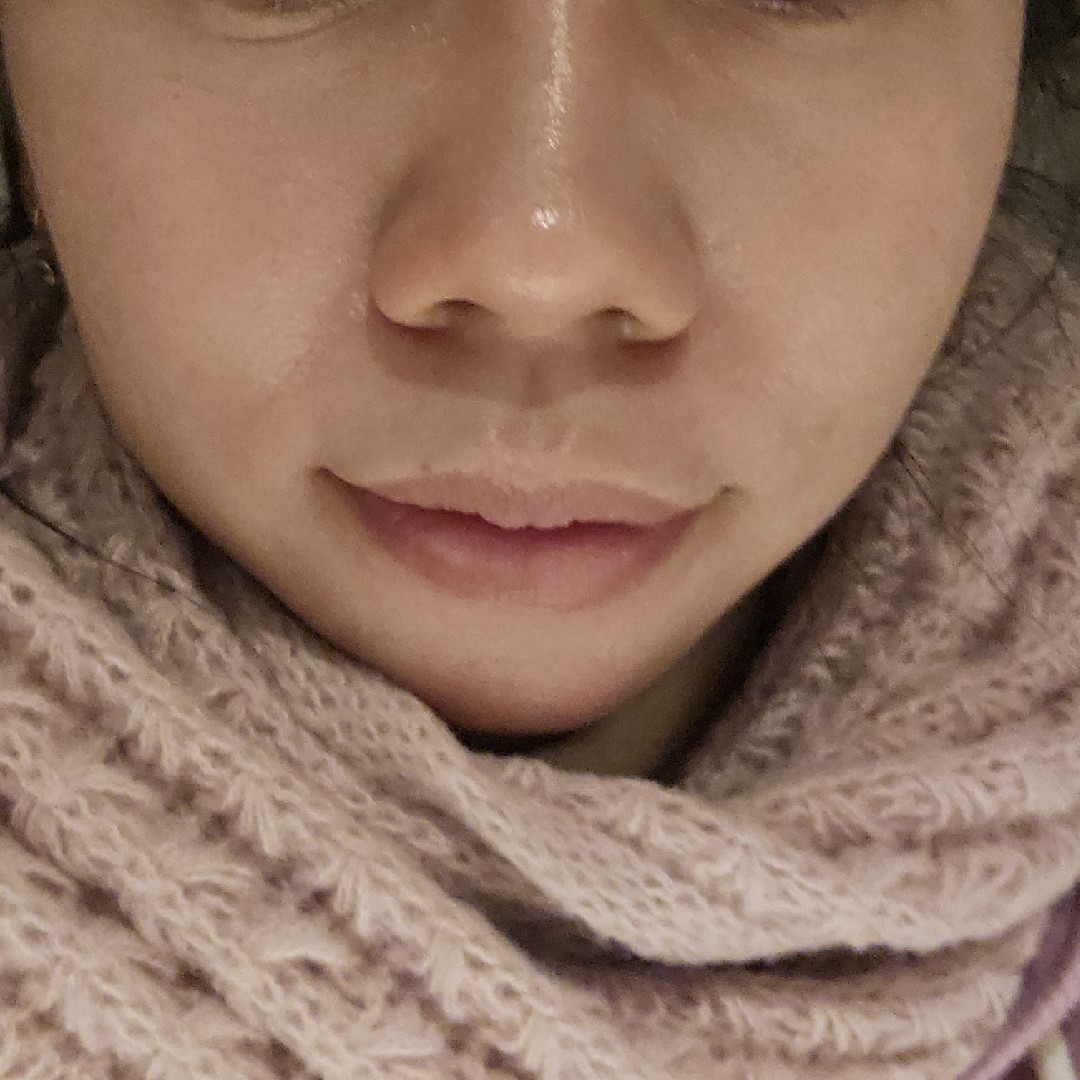 Perfect Stay Velvet Matte Cushion - 01 Vanilla imgfdn-fa3b2b80-8214-4734-8a5c-5a3cd859b13d