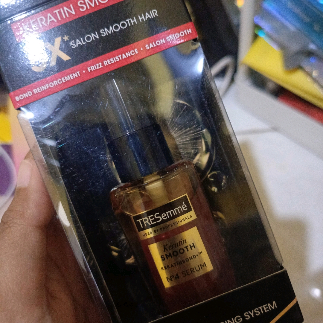 Bond Repair Serum imgfdn-24dad849-61d1-4b61-9195-5720e25c55ab