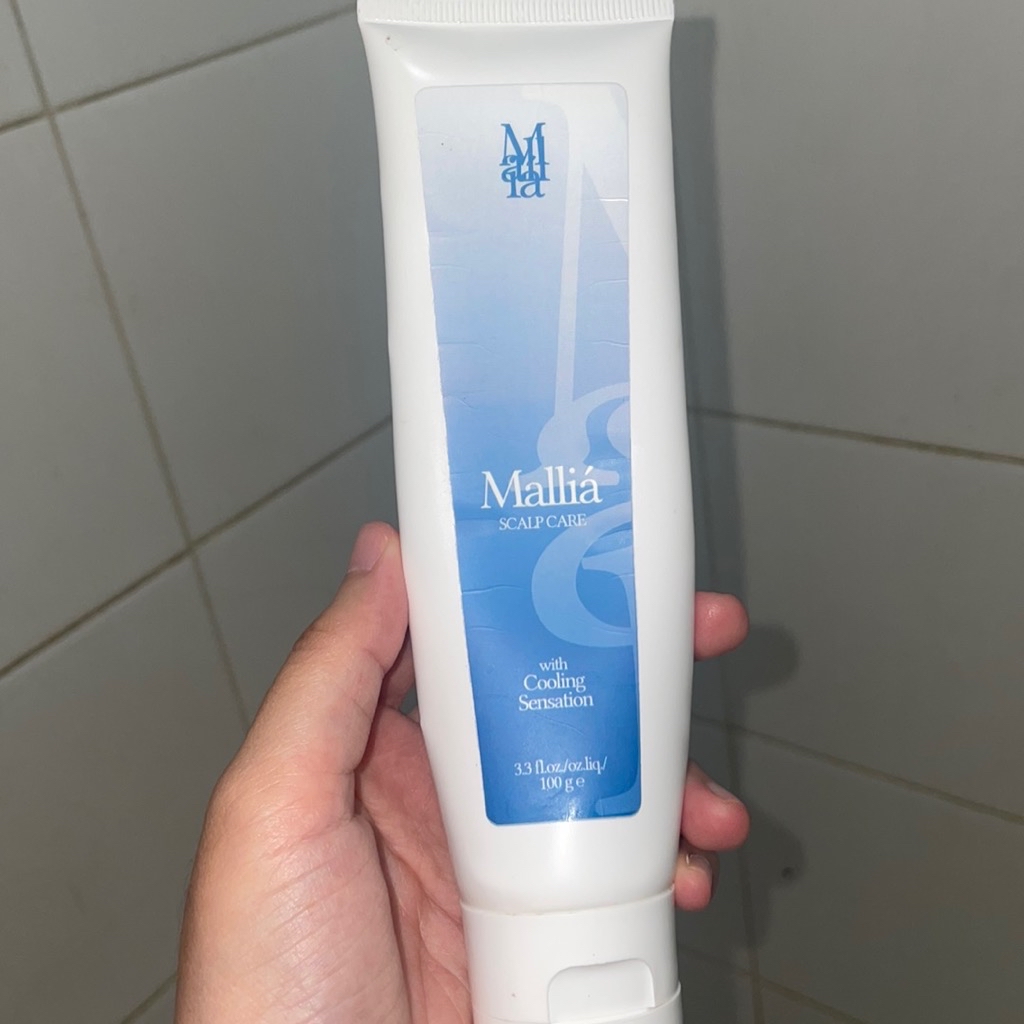 Scalp Care imgfdn-0a86aa1d-7972-4c7e-ad8e-582d53639390