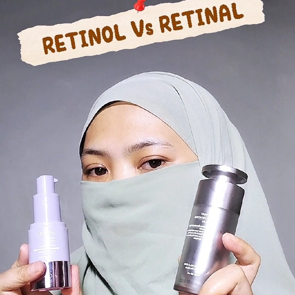 Radiant Resurfacing Retinal Cysteamine Serum imgfdn-f960d9c4-04d1-4b70-8fd4-cc9dee8f8123