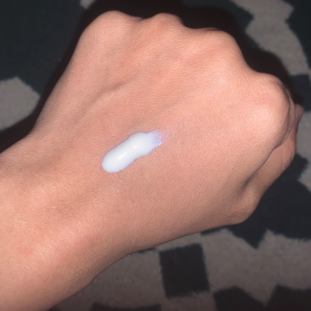 All-day Airy Mineral Sunscreen imgfdn-1fbc1521-0b7e-4306-9777-a416e8269bb4