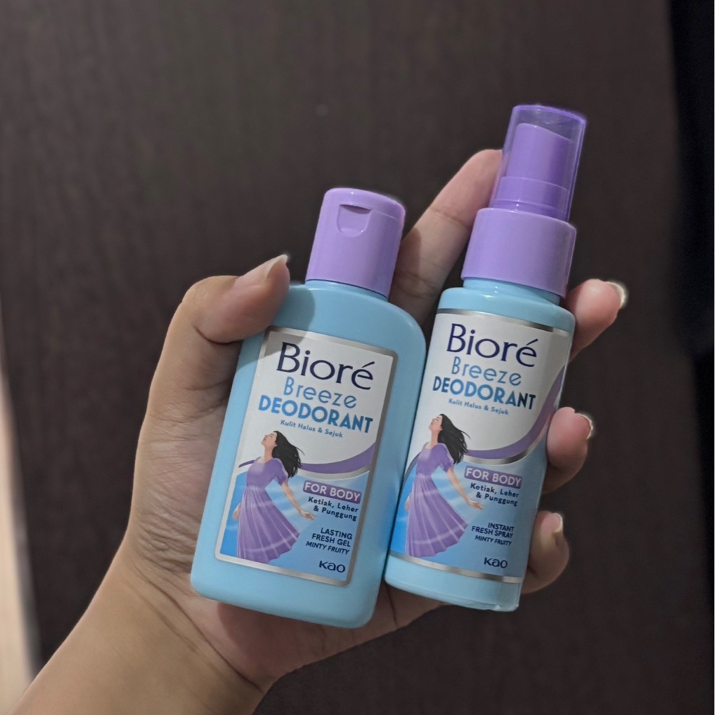 Breeze Deodorant Spray - Minty Fruity imgfdn-92f7bb73-ecd7-4dbe-93fc-21c91098a700