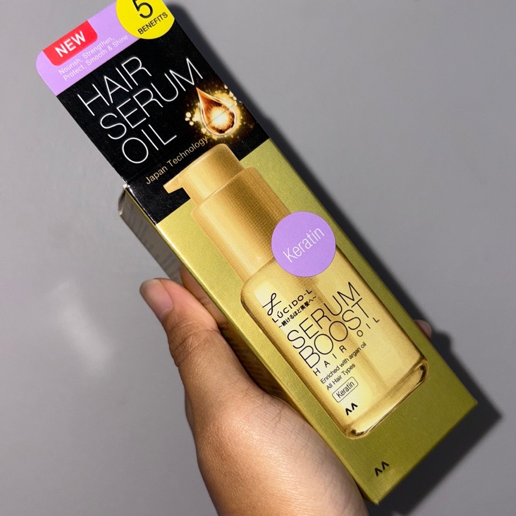 Serum Boost Hair Oil imgfdn-d57be5b6-dd55-4b8a-b16c-09ed5039c2be