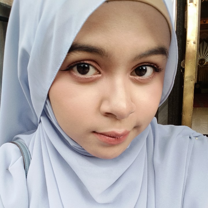 Haute Holochrome Palette x Tex Saverio - Blazing imgfdn-ddb83f41-fba1-4118-a824-6ee4c39c352f