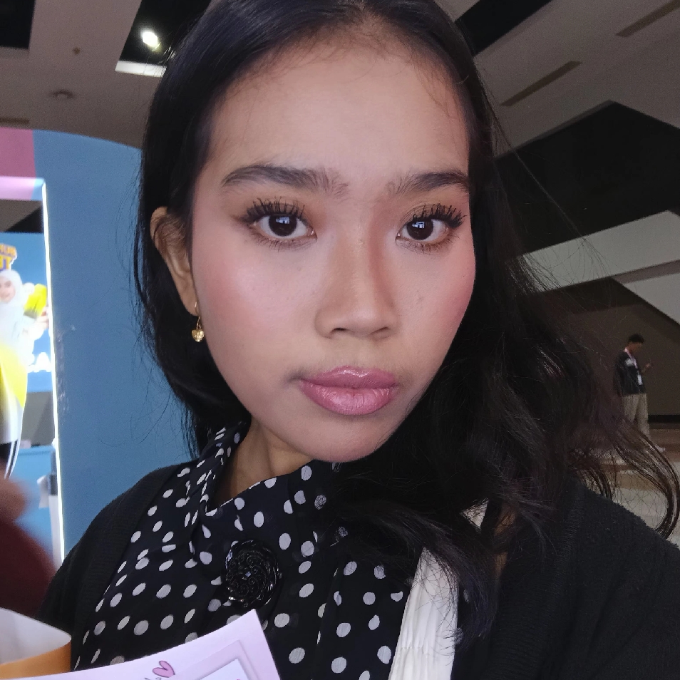 Wonder Palette Eye Shadow - 01 I've Got A Date imgfdn-1fbc3a41-c238-4e83-b07a-420b6df94c39