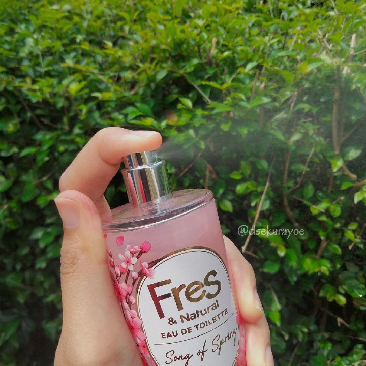 Eau de Toilette - Song of Spring imgfdn-9be290c2-57cb-426d-a1fc-32cead42bedb