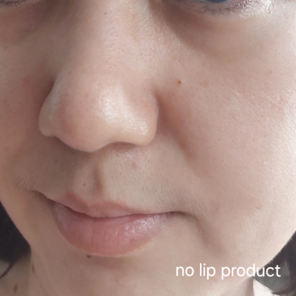 Blurred Haze Velvet Lip Tint - Honeymoon imgfdn-30b87d6d-0215-43fb-83a6-dcbf382be5d5