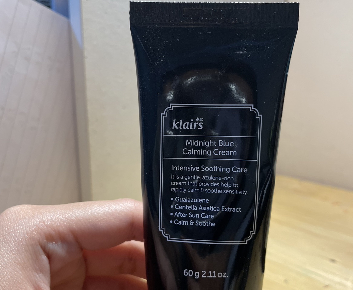 Midnight Blue Calming Cream imgfdn-4f71a7c0-5247-4d68-a851-0dd9419208d3