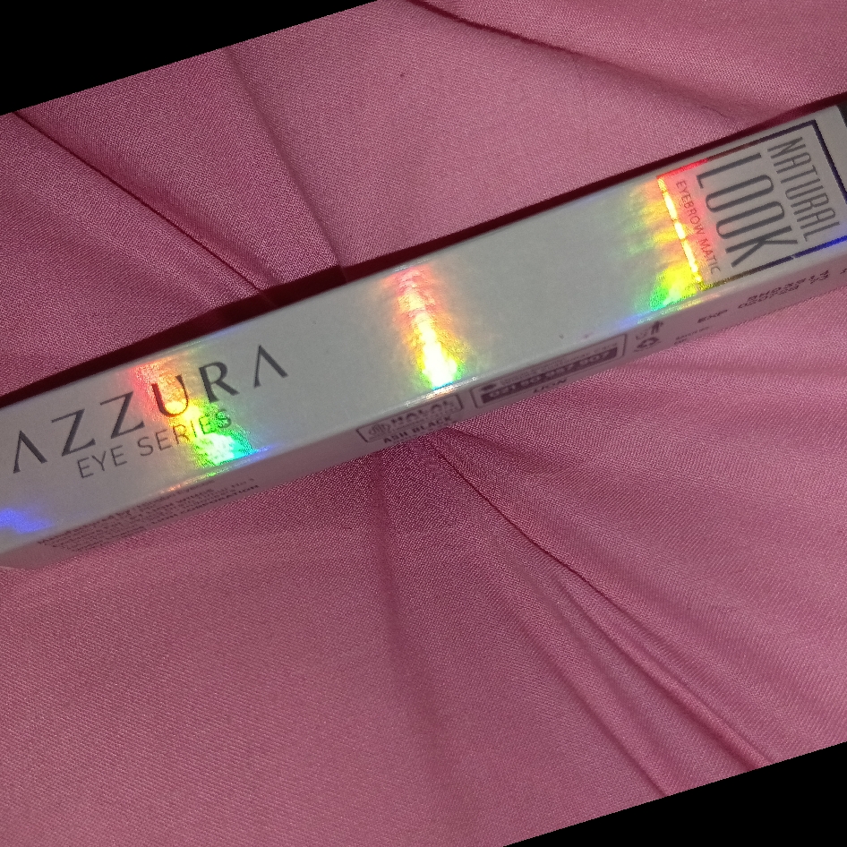 Natural Look Eyebrow Matic - Ash Black imgfdn-ef45cf6c-f882-4887-8b28-fabecd5494b9