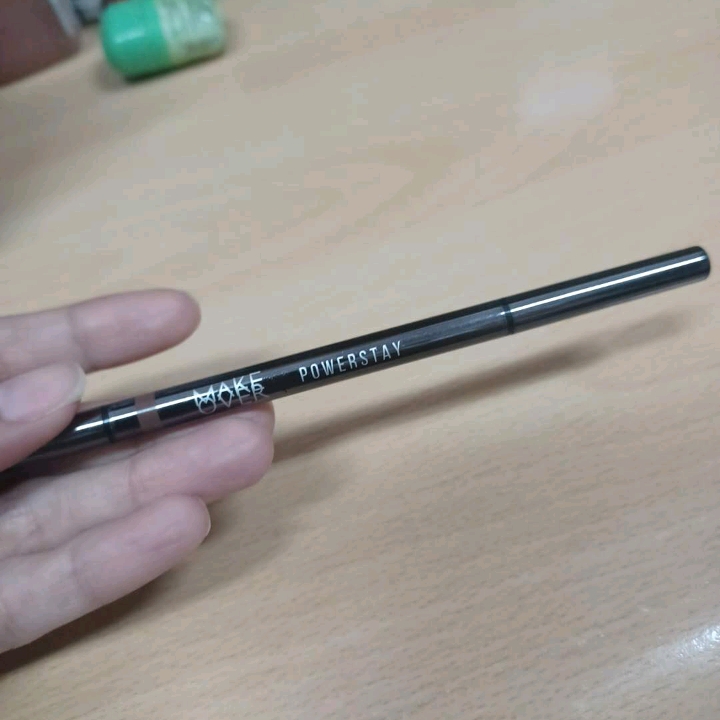 Powerstay Micro Brow Sculptor - 1.0 Light Brown imgfdn-d227e1ba-c621-4433-b46e-be75811da8c5