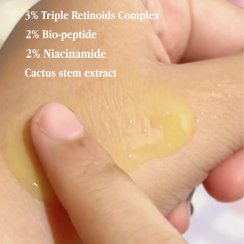 HPR Retinal Serum imgfdn-b4c351ff-ac74-4950-be48-836ddaf01d3d