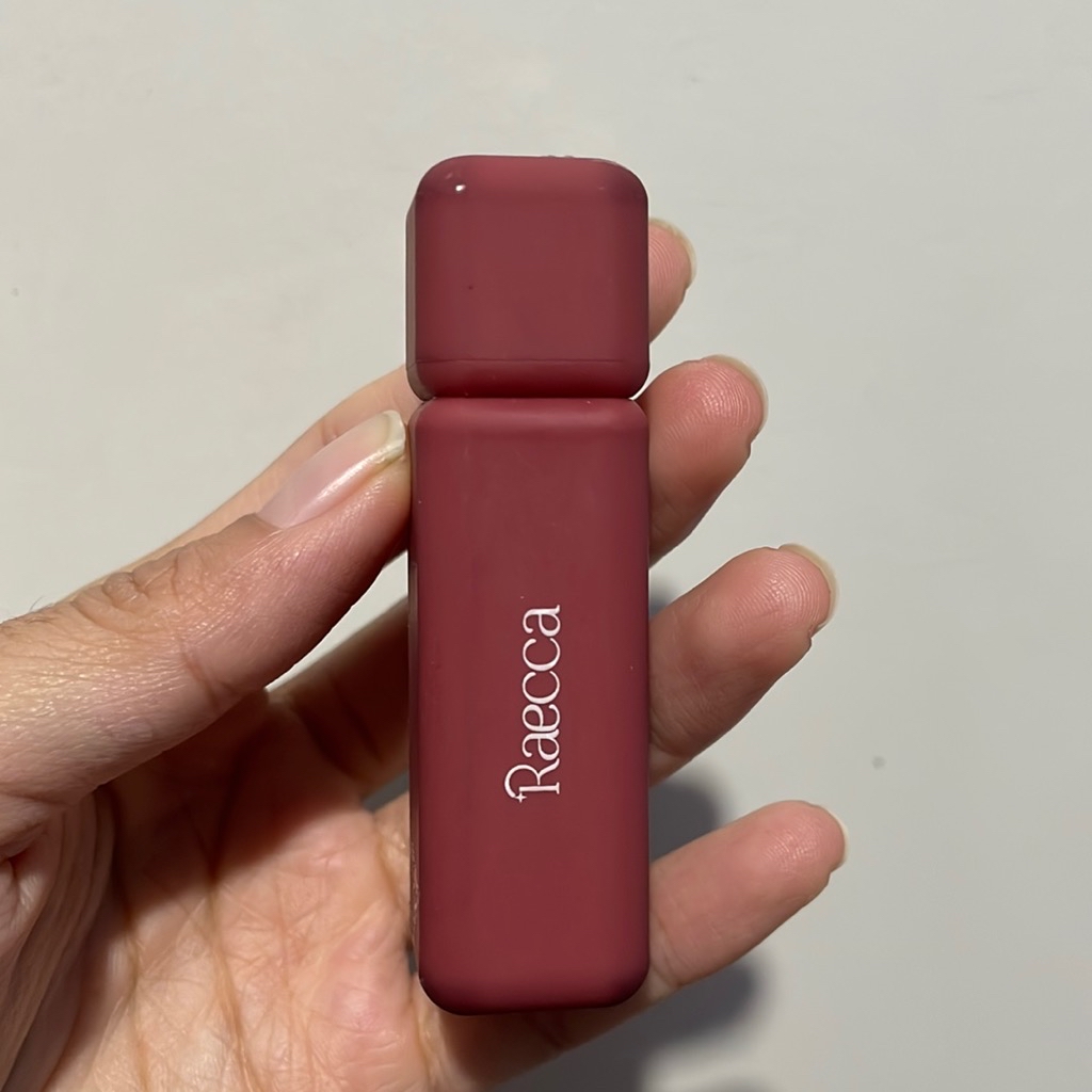 Glow Up Tint - Cheerful imgfdn-cb6c92ac-a14b-401c-a27c-d0aa208b1e15