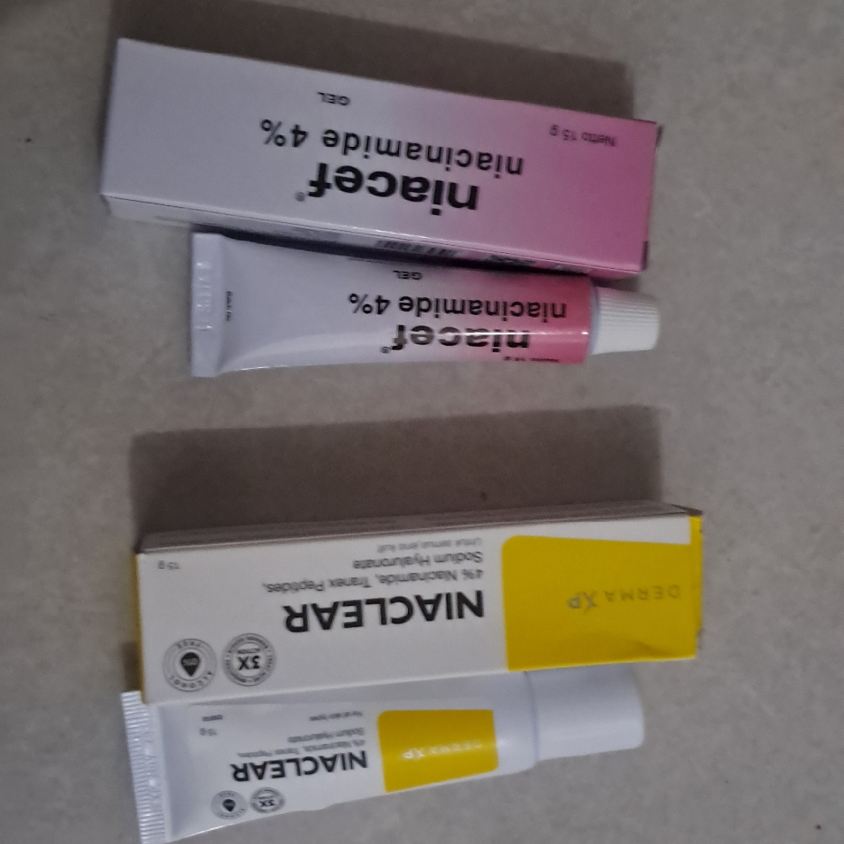 Niaclear imgfdn-dfecc322-776d-46db-a371-131a36dd2ad5