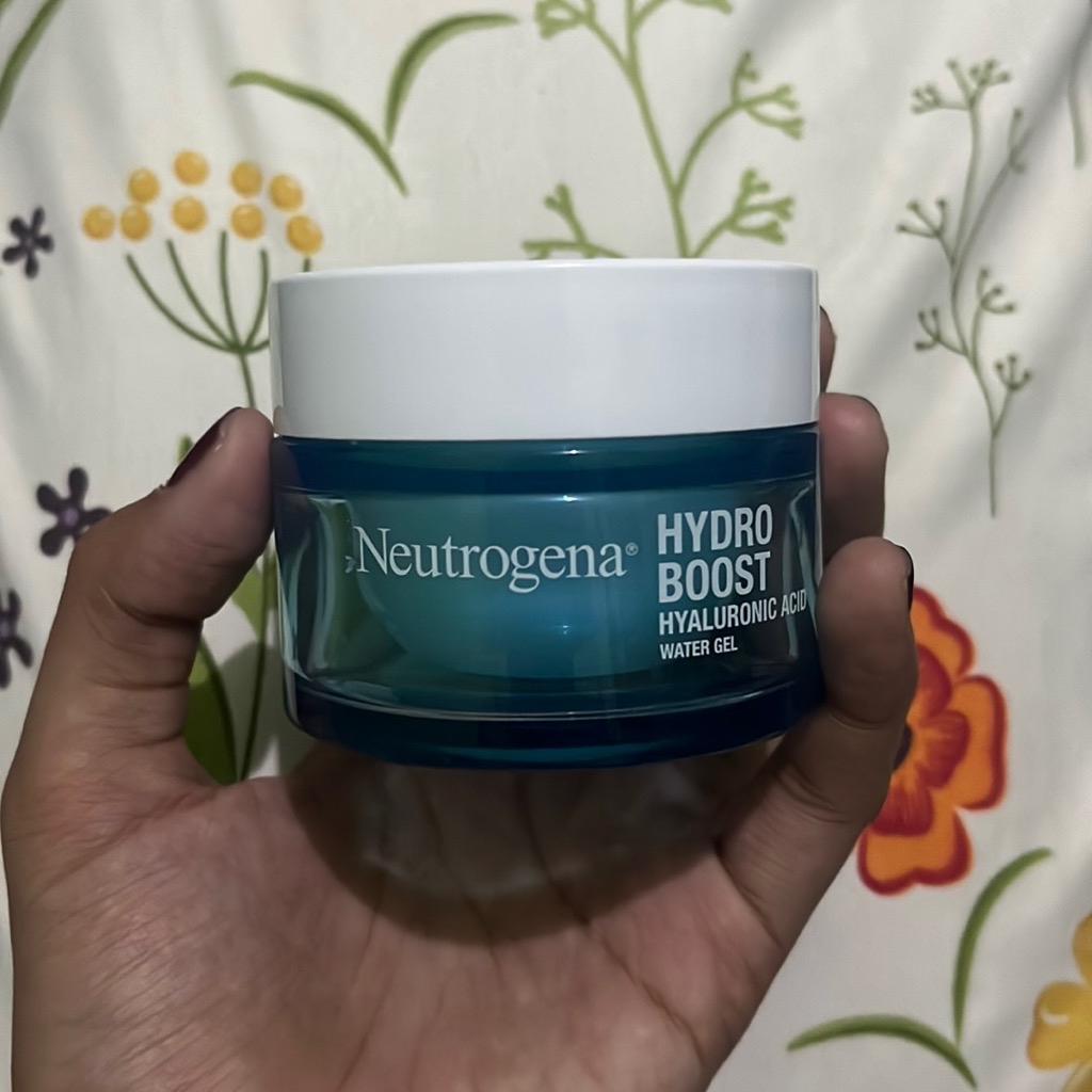 Neutrogena Hydrating Whipped Body Balm imgfdn-0516a5f4-5306-4deb-8c84-7d1c3baee888