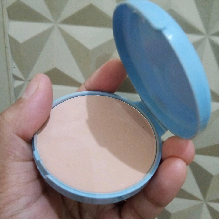 Lightening Powder Foundation Light Feel - 03 Pink Fair (11C) - Reformulation in October 2023 imgfdn-8d208069-b779-4de5-a381-805a439c9ee0