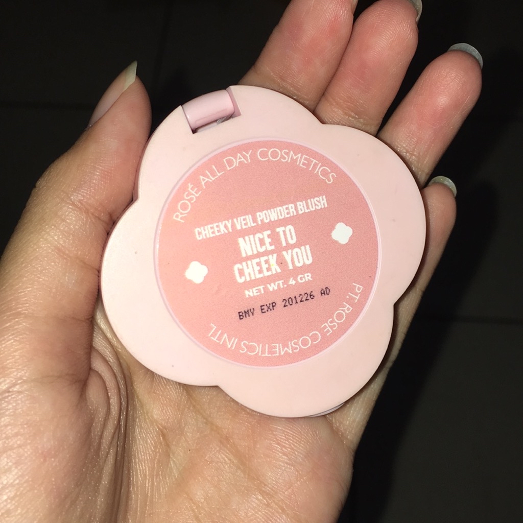 Cheeky Veil Powder Blush - Nice To Cheek You imgfdn-d33db7a7-b67d-4180-b418-c2edbd6f0313