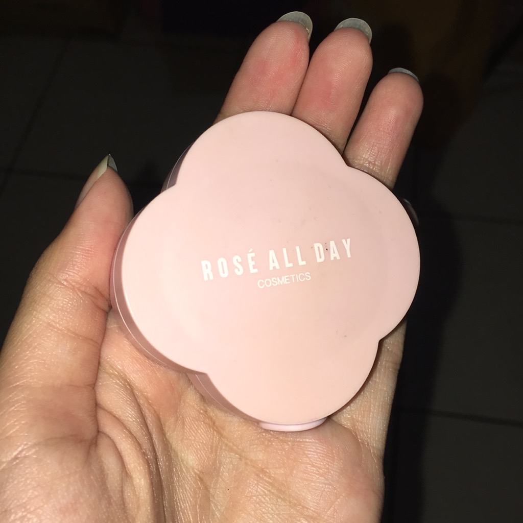 Cheeky Veil Powder Blush - Nice To Cheek You imgfdn-e7c6ff93-55be-481e-abb6-2683efa84328