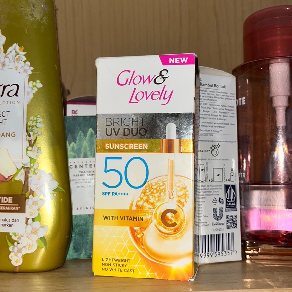 UV Duo Sunscreen SPF 50 imgfdn-771a080f-03c6-4e3a-8885-0c14fd01a98d