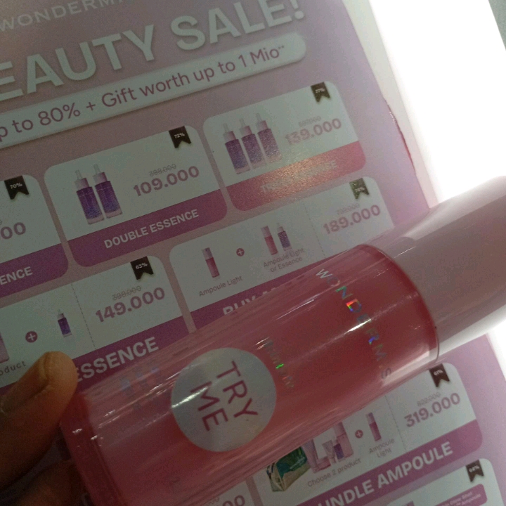 Skin Glow Shot Starenol™ Ampoule - Ultimate imgfdn-6836acc9-53c1-46e7-ac33-fb250be0ad3d