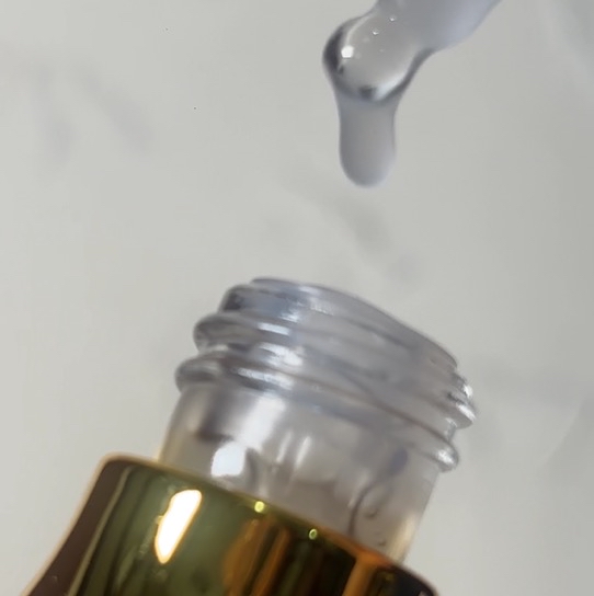 Pro Peptide Booster imgfdn-c73a8755-705a-4c4a-a70e-3ee12b8e352e